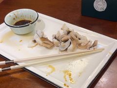 -花开富贵平潭海鲜楼(平潭店)