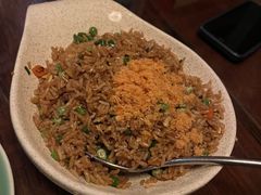 -有梦特色餐厅(古子城店)