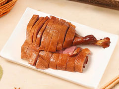 -鹅庄·台湾美食(七宝店)