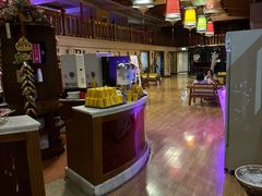 -南亚水鑫温泉SPA(恒宇商业广场店)