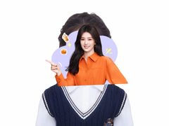 -爱定格照相馆.证件照(周浦万达店)