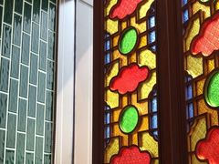 -点都德(广州白云山景区南门店)