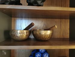 -FineYoga梵音瑜伽·普拉提