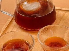 -Avg Coffee(新景苑店)