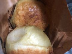 -牛煎里牛肉煎包淮南牛肉汤(广东路店)