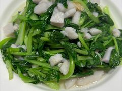 -阿莉餐厅(枣阳路店)