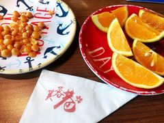 -花椒笑成都小馆(百脑汇店)