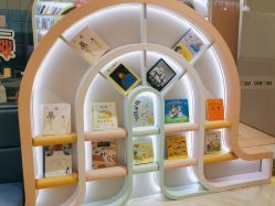 -超级奈尔宝SUPER NEOBIO(杭州星光店)