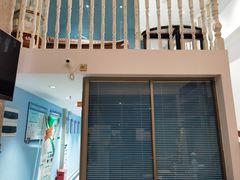 -深圳乐孚正强口腔诊所(宝体店)
