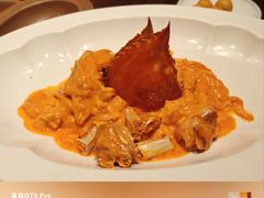 -喜鼎海胆水饺(东港店)