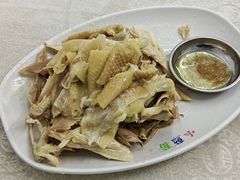 -醉贤居