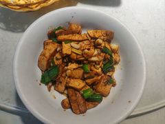 -豫见湘土情(工人路店)