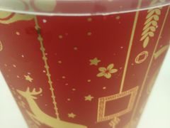 -九秋茶铺(三里屯店)