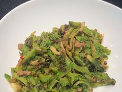 -大拙里·精致融合菜(沙湖桃源国际店)