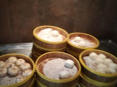 -景德镇中国陶瓷博物馆西山湖凯莱度假酒店
