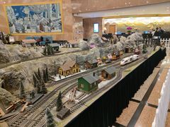 -南京维景国际大酒店(南京博物院店)