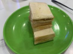 -澳门陈光记烧味饭店(南京德基广场店)