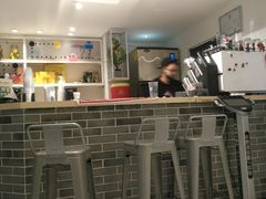 -大C柠檬茶室(天河南二路店)