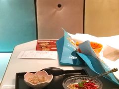 -豪客来牛排(华创国际广场店)