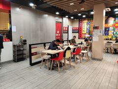 -永和大王(宜山店)