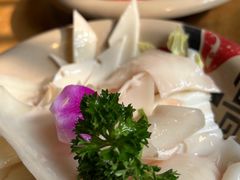 -椒香城门口老火锅(长寿路店)