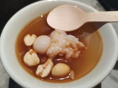 -渔语鱼新川菜Bistro(万象天地店)