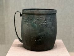 -敦煌市博物馆