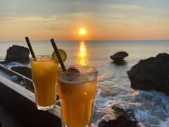 -Rock Bar Bali(Bali)