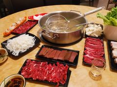 -合记汕头牛肉店(嘉禾路店)