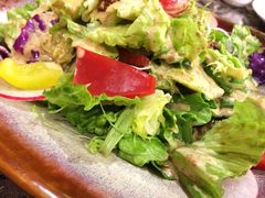 -良友·海鲜青岛菜(五四广场店)