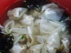 android_upload_pic-吾介小籠館