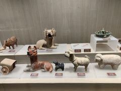 -中国农业博物馆
