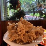 今天的快乐，是火锅给的🍲😄