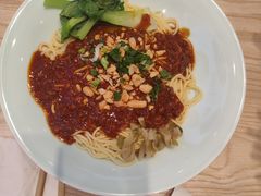-醉面(西铁营万达店)