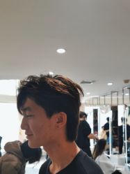 -禾里設計
