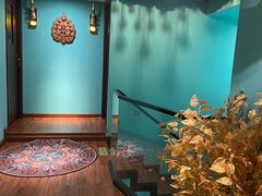 -康健民中泰式·古法按摩连锁品牌(华润万家店)