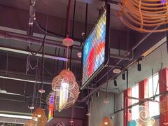 -老闵田螺馆·南昌特色小炒(梦时代店)