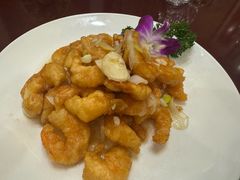 -泰丰楼(前门西大街店)