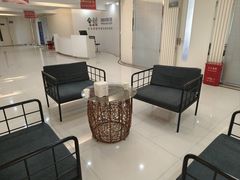 -泰康拜博口腔(义乌旗舰店)
