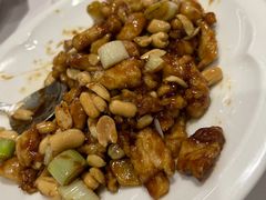 -眉州东坡(通州店)