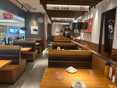 -江渔兒酸菜魚專門店(顺盈时代广场店)