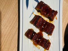 -星伦多自助料理·涮烤一体(杭州来福士店)