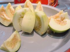 -龍歌自助小火锅(李沧丽达店)