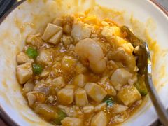 -江南里·新浙菜(苏州大悦城店)