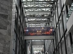-景德镇中国陶瓷博物馆