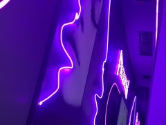 -星聚会KTV(广州敏捷广场店)