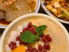 -肖四女乐山跷脚牛肉(滨江天街店)