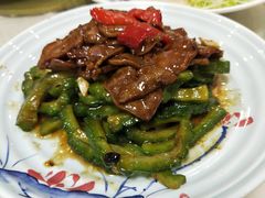 -和乐喜宴海鲜酒家(骏荣广场店)