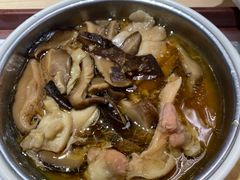 -真功夫(宝丰店)