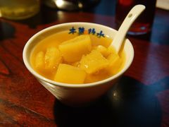 -粉家柳州螺蛳粉(杨宅路店)